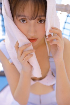 鹿镇传奇