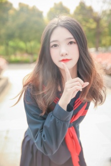 妈妈的朋友5左线播放
